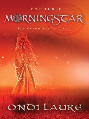 cover image of The Guardians of Truth